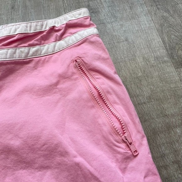 Nike Vintage 90's Capri Pants - Picture 3 of 6